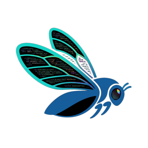 KnowIt logo
